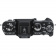 Цифровой фотоаппарат Fujifilm X-T30 Body Black